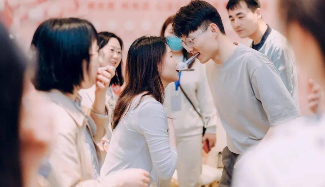 新忍出击