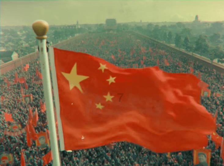 酱油是从哪个朝代开始的脑筋急转弯