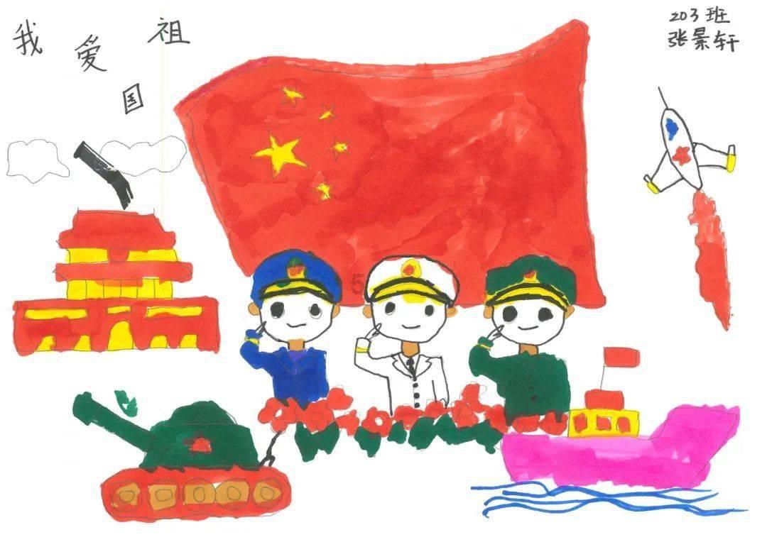 弹球突破