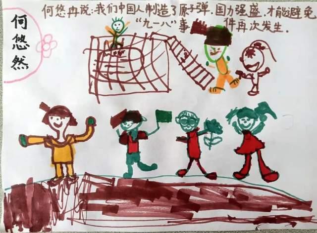 她曾一首歌唱哭所有人,离婚后与前夫对簿公堂,如今生活平淡幸福