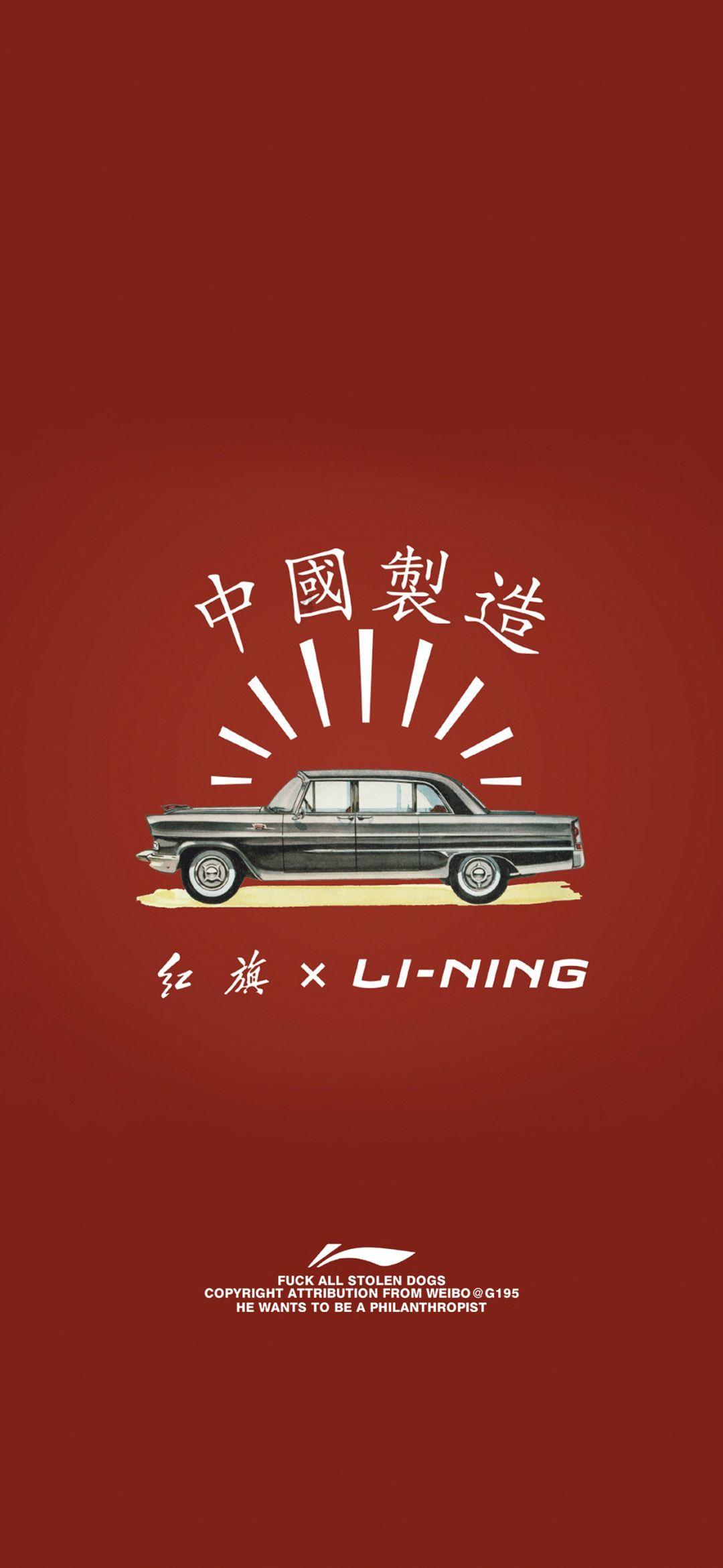 开展“一心、两轴、三环、三带、多点”氛围营造