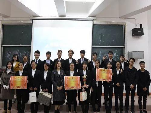 去年我市130余万人享受社会保险待遇
