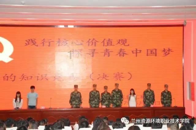 美国GDP数据“爆表” 金价却上演逾15美元反弹行情