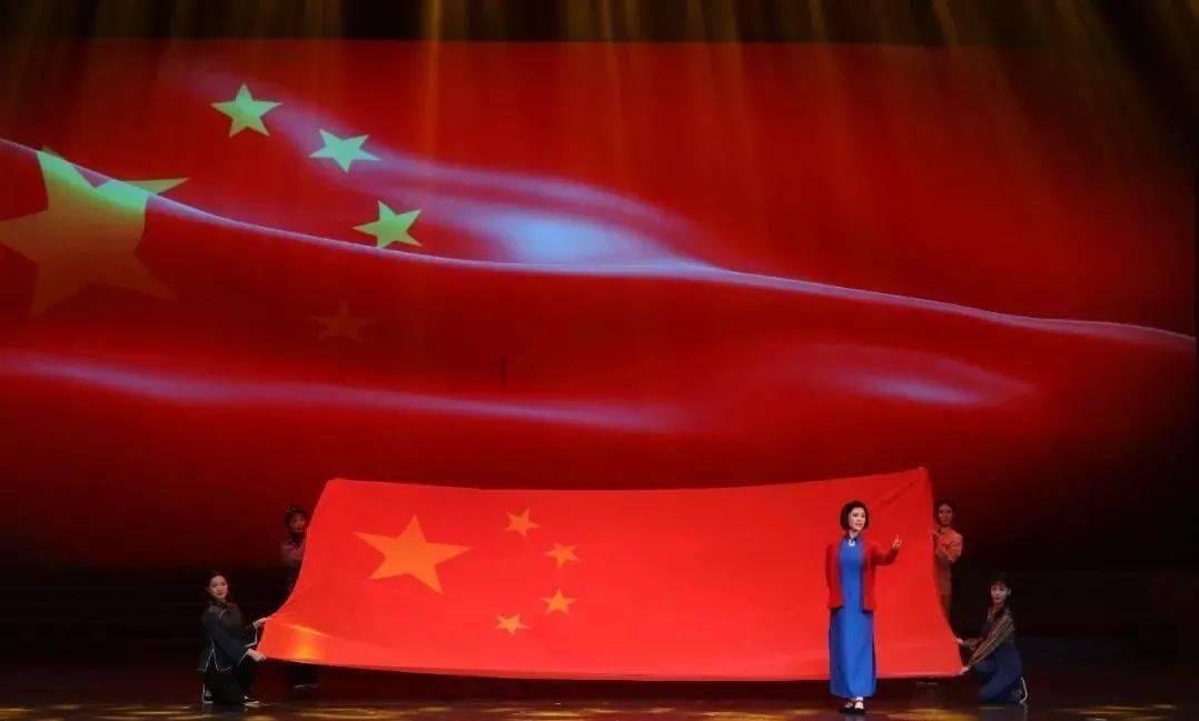 揭秘:那一味能“上润肺脏、中调脾脏、下滋肾脏”的中药是什么?