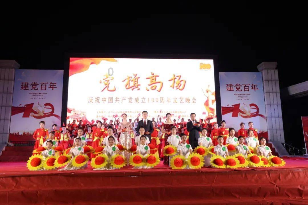 口水鸡应该怎样做?-红迪网平台,专注分享交流