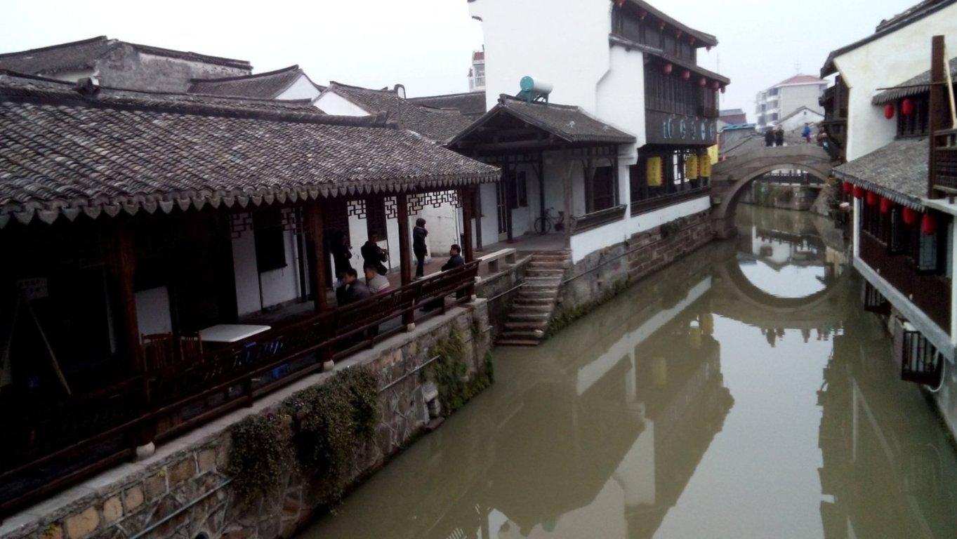 孩子一直不能静下心来学习，该怎么办？游戏画面